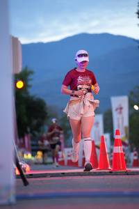 BIB: 
                            <button type="button" onclick="openModal(27893549)" class="btn btn-primary btn-sm float-right btn-popup" data-toggle="modal" data-target=".modal-high-quality">
                        <i class="fas fa-shopping-cart"></i> Add to Cart
                    </button>
                                            <button type="button" onclick="isThisMe(27893549, true)" class="btn btn-success btn-sm float-right btn-popup btn-isme hidden" data-toggle="tooltip" data-placement="bottom" title="นี่คือรูปของคุณใช่ไหม คลิกที่นี่เพื่อเอาเข้าอัลบั้ม">
                        <i class="fas fa-plus"></i> Add to album
                    </button>
                    <button type="button" onclick="isThisMe(27893549, false)" class="btn btn-warning btn-sm float-right btn-popup btn-isnotme hidden">
                        <i class="fas fa-ban"></i> Remove from album
                    </button>